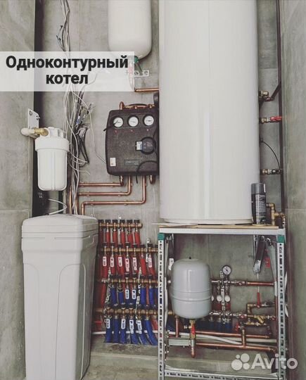 Сантехник. Услуги сантехника. Электрик. Ремонт