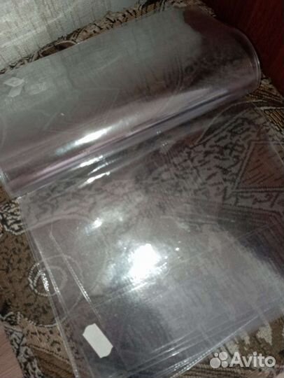 Обложки для тетрадей