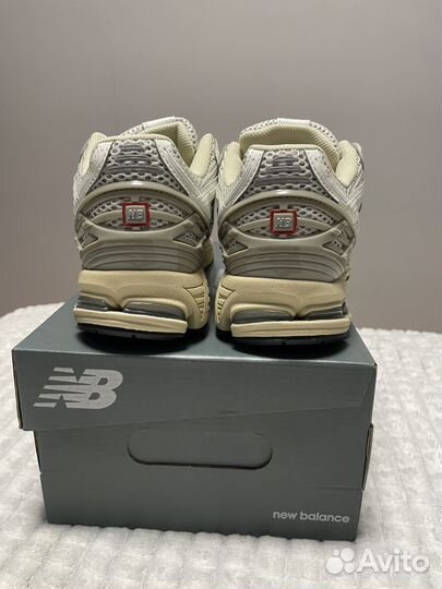 New balance 1906r оригинал
