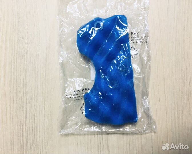 Фильтр для пылесоса Samsung