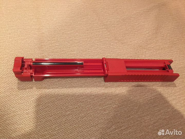 Машинка для самокруток Escort