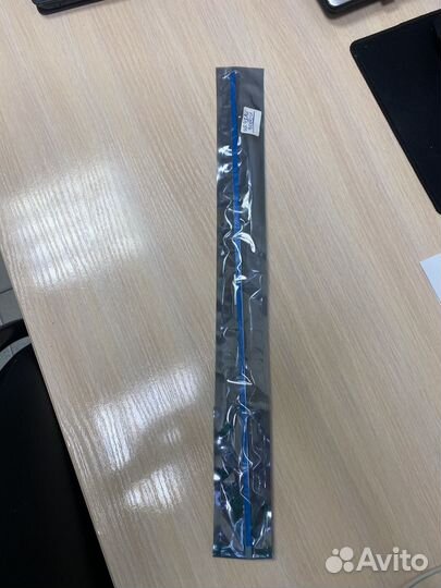 Подсветка для Samsung UE43AU9000U (новая)