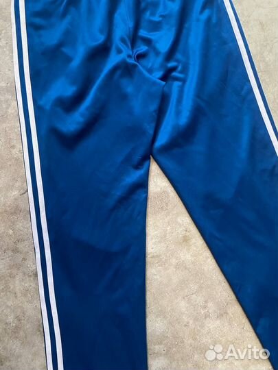 Adidas Originals Climacool штаны