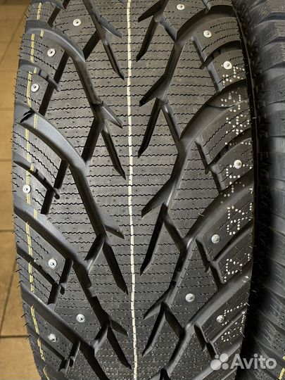 Lanvigator Ice-Spider 225/65 R17 106T