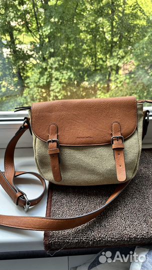 Сумка на плечо