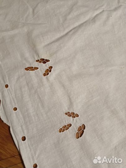 Вышивка,винтаж, СССР