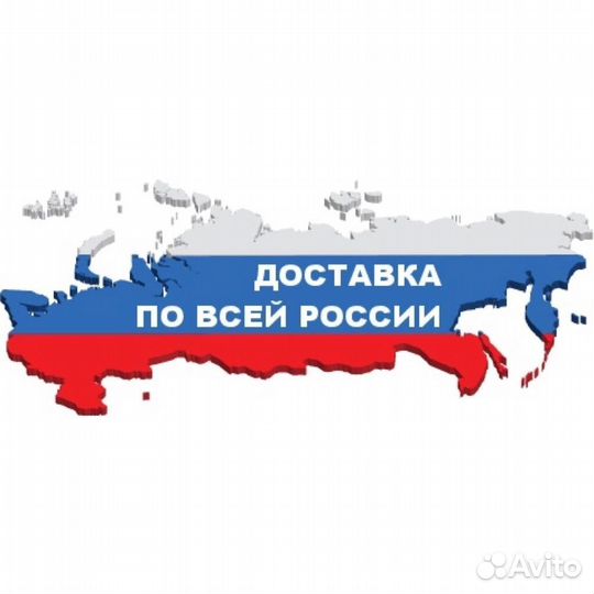 Блок сзу Кун01