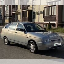 ВАЗ (LADA) 2110 1.6 MT, 2005, 250 000 км, с пробегом, цена 330 000 руб.