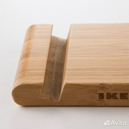Подставка под телефон или планшет IKEA