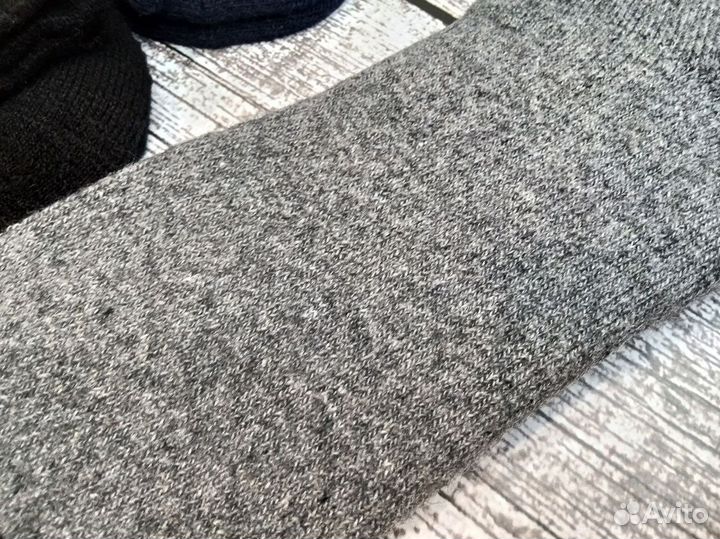 Термо носки