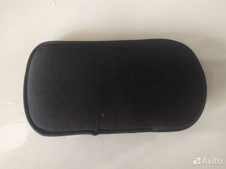 Чехол для PS Vita/PSP