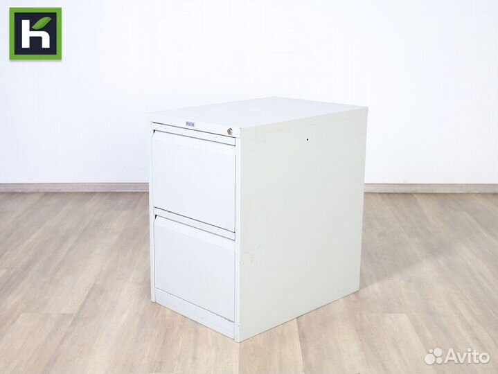 Офисная картотека бу Практик