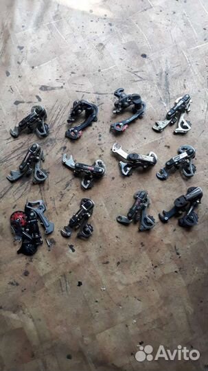 Велосипедные запчасти.Читайте содержание объяв-ния