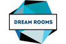 Dream rooms