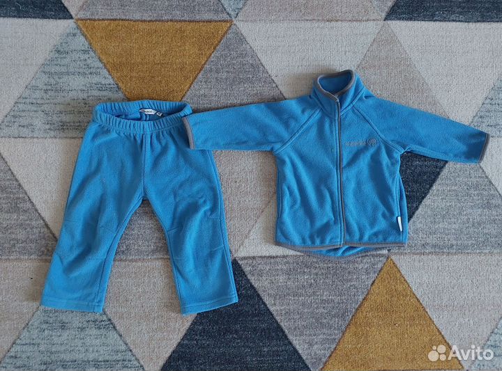Костюм детский на мальчика