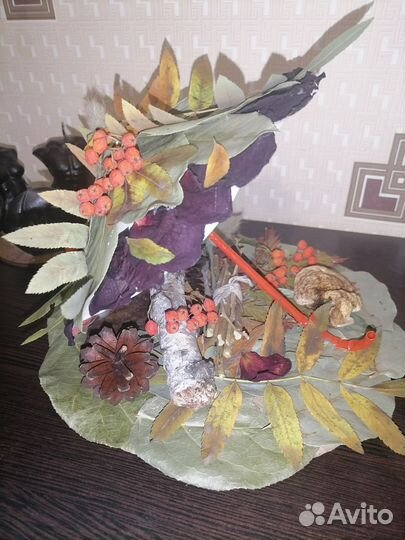 Поделки в детский сад, 23 февраля, 8 марта, 9 мая