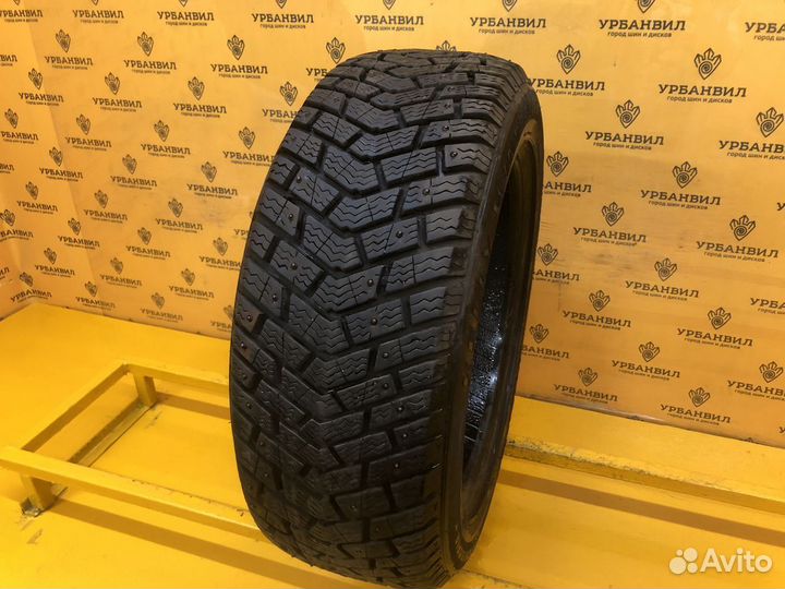 Kelly Winter Ice 205/55 R16 91Q