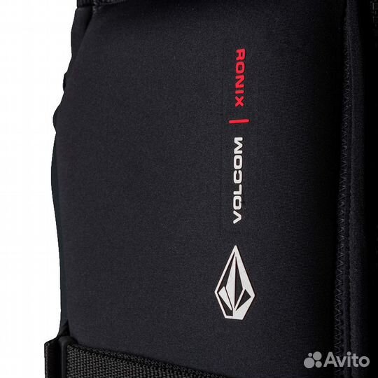 Жилет водный ronix volcom capella 3.0