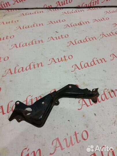 Webasto Ford Focus 2 1.6 2011
