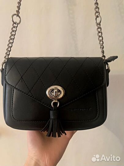 Сумка david jones