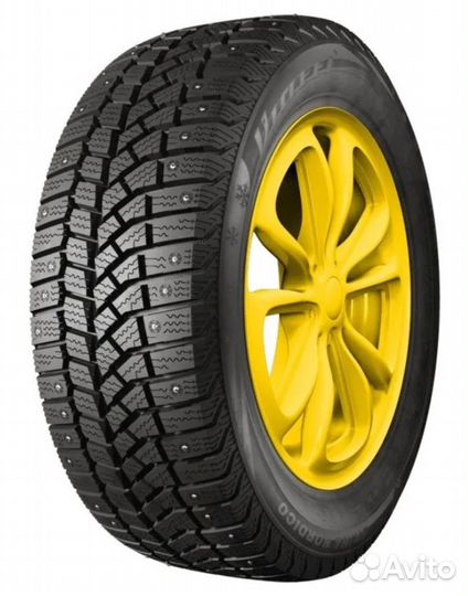 Viatti Brina Nordico V-522 205/50 R17 89T