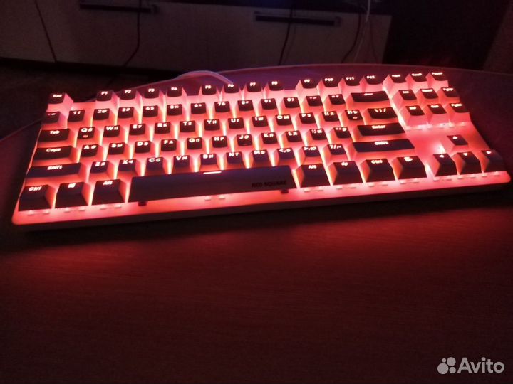 Системник для работы и игр