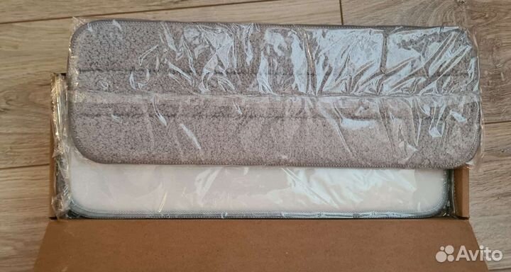 Насадка Deerma Deerma Spray MOP