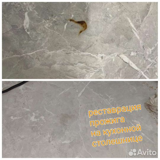 Сборка, реставрация и ремонт мебели