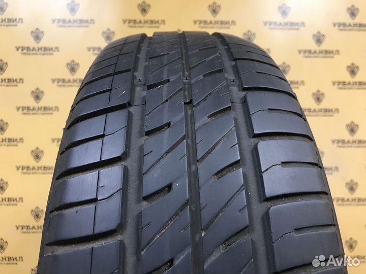 Sava Perfecta 185/60 R14 82T