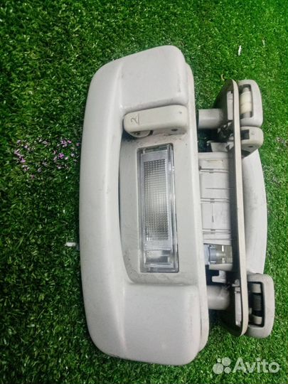 Ручка в салоне Chrysler 300C седан EZD 2005