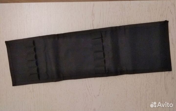 Органайзер sketchmarker на 12 маркеров