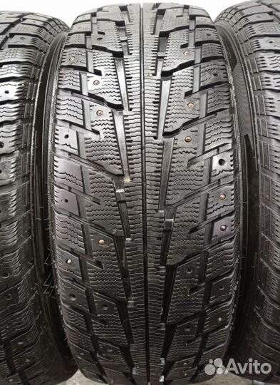 Federal Himalaya SUV 235/60 R18 99W