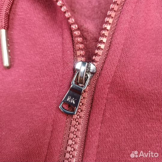 Зип худи Michael Kors (Ralph, Guess, Hugo)