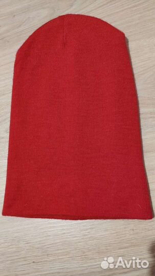 Шапка Adidas original,берет Accessorize