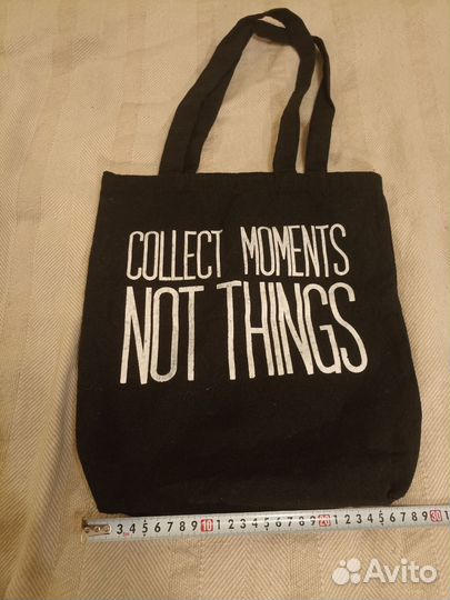 Cумка шопер