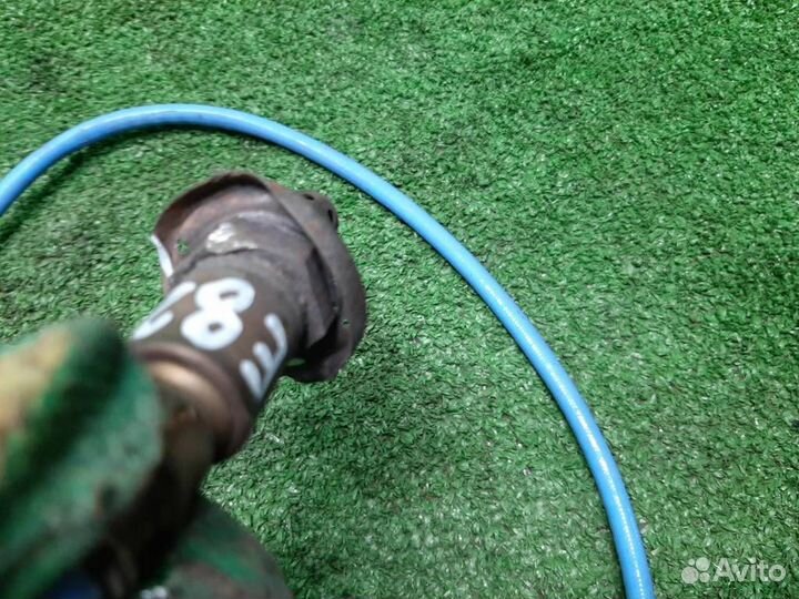 Датчик кислородный верхний Subaru Forester SG/S11