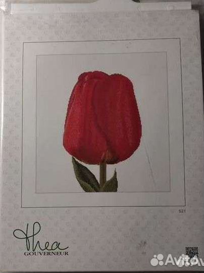 Набор для вышивания крестом 