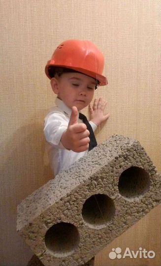 Керамзитные, керамзитобетонные блоки Zal18290