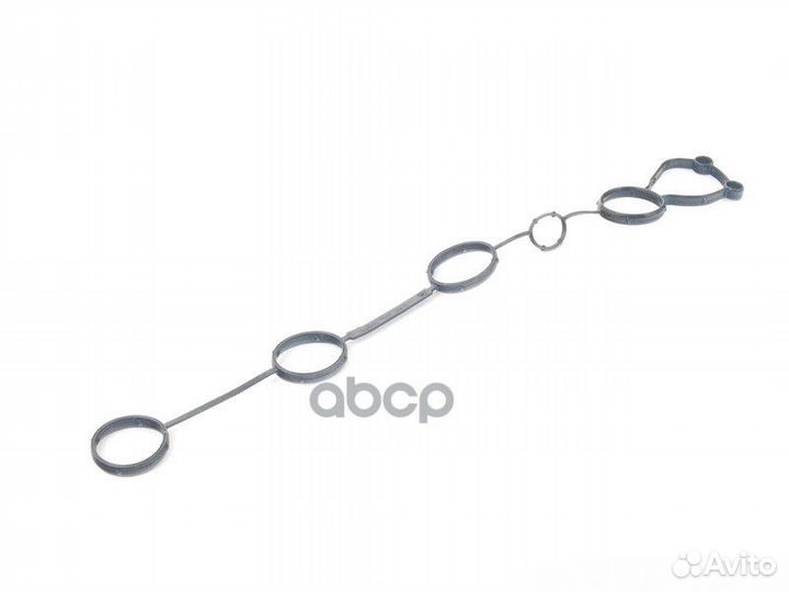 Прокладка 079 103 649 C VAG