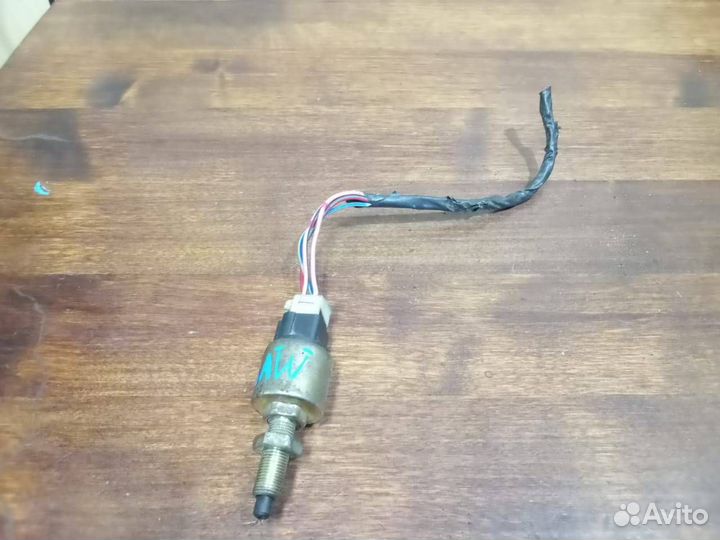 Датчик включения сцепления Baw Fenix