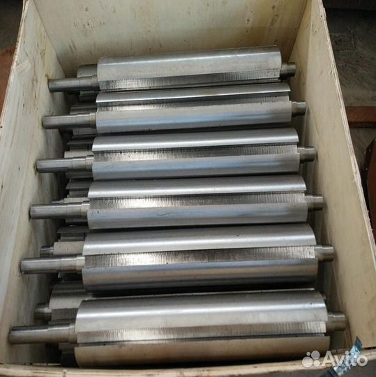 Стружечный станок ст-1000 кг/ч от производителя