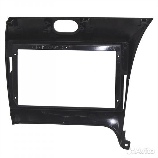 Штатная магнитола для Kia Cerato с 2013 года LeTru