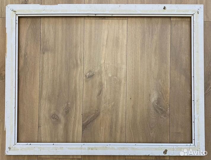 Рама для картины 85*65 см