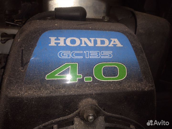 Мотоблоки и культиваторы нева