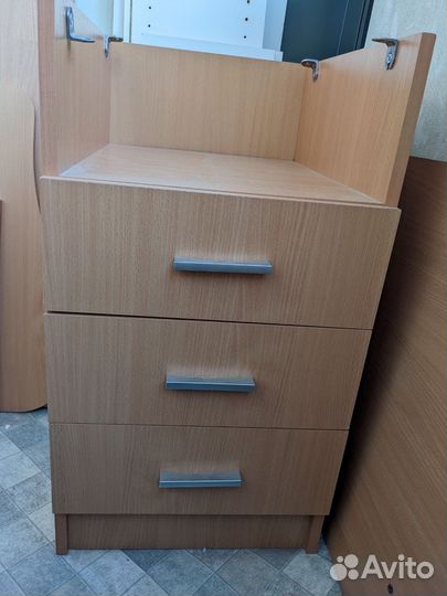 Компьютерный стол бу