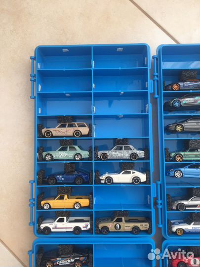 Hot wheels редкий мэйн