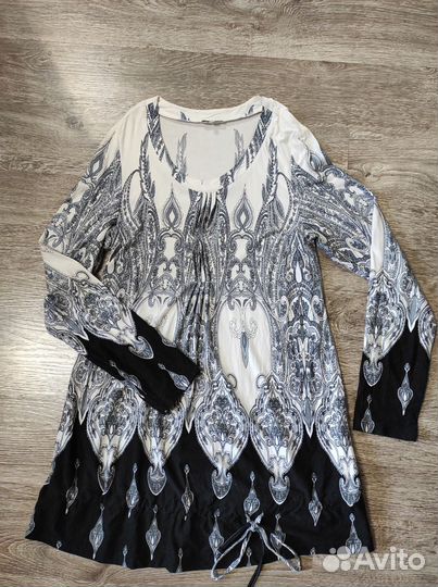 Пакет вещей для беременных 50-52 размер