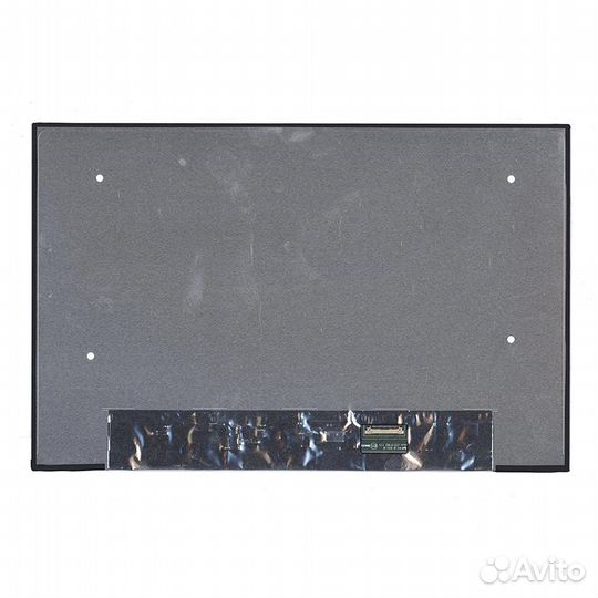 Матрица N140JCG-GS9