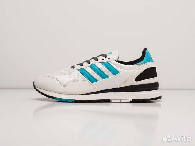 Кроссовки Adidas ZX 500 RM