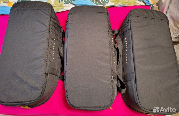 Люлька-переноска Happy Baby